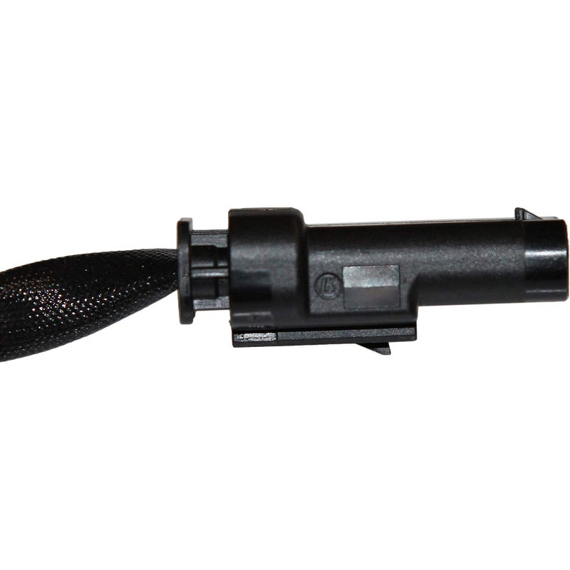 Walker Products 350-34948 Oxygen Sensor, Original Equipment Replacement Premium O2 Sensor, Direct Fit - Image 2